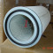AYIDO AIR FILTER 3211130560